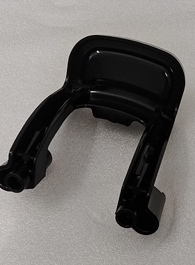 九阳JK-30H06电火锅电炒锅锅把手防烫手柄手柄配件30H06把手老款