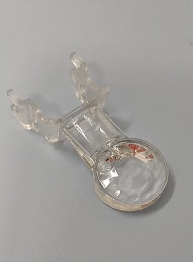 九阳原装开水壶养生壶配件K12-F3原装装开关按钮开关按钮