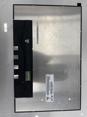 MNE007JA1-1 -2 LP140WU1-SPB1 B2   NE140WUM-N62液晶显示屏幕