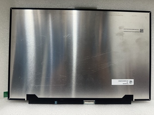 J7265笔记本屏幕 TM140VDXP02 小 米B1401