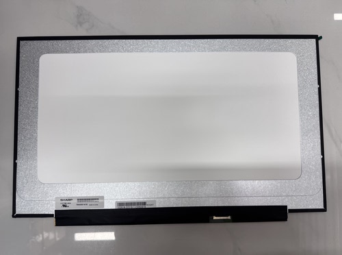 供华硕冰刃4plusROG魔霸5 G713Q LQ173M1JW04 08NE173FHM-NZ6屏幕