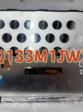 适用于 戴尔Dell XPS 13 P54G 9350 9360 屏幕LQ133M1JW21