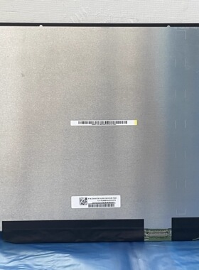 MNE001BS1-2 2-1 MNE007QS3-1 3-2 NV140WUM-N4C N4B MNF307QS1-1