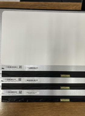 适用于戴尔G3 15 3590 144HZ显示屏幕LM156LF2F01  N156HRA-EA1