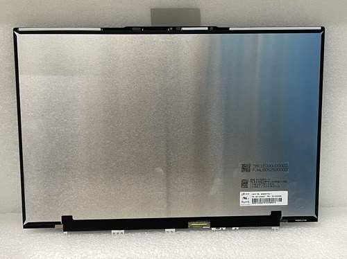 适用于联想笔记本 Yoga 14s ACH 2021 液晶屏幕总成MNE007ZA1-1