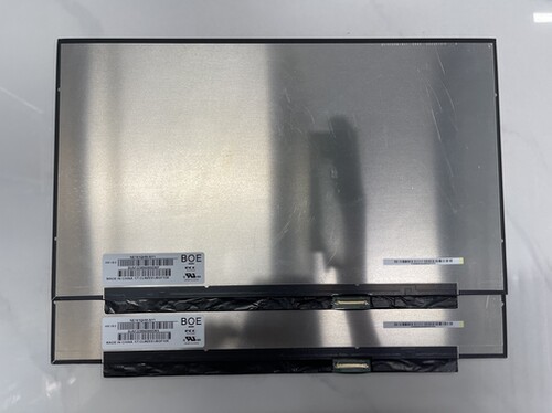 供惠普暗影精灵8/9 Pro 液晶屏幕NE161QHM-NY1 NZ1 神舟战神TX8/9