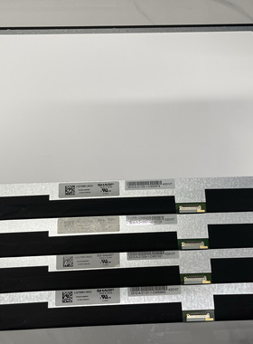 LQ156M1JW22供华硕ROG冰锐2GA502I魔霸4 G512L G15-5515 5511屏幕