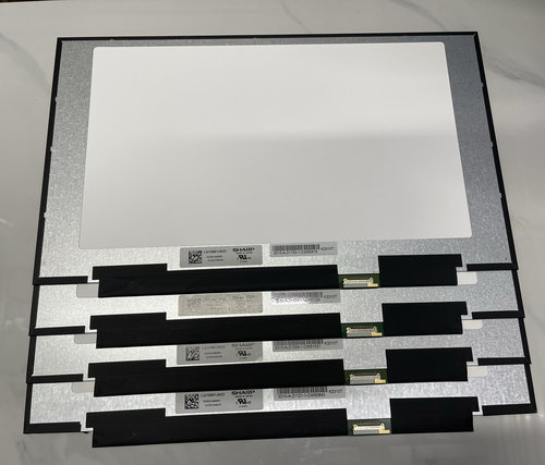 LQ156M1JW22供华硕ROG冰锐2GA502I魔霸4 G512L G15-5515 5511屏幕