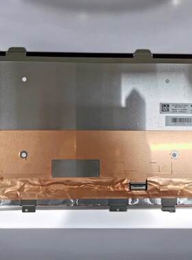 适用于戴尔InspironDELL7490 LP140WFF SPA1 LQ140M1JX41液晶屏幕