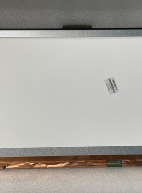 NV161FHM-N41 N61 N62 N161HCA-EA3 EA2 EAC TV161FHM-NH0