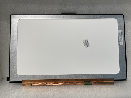 NV161FHM-N41 N61 N62 N161HCA-EA3 EA2 EAC TV161FHM-NH0