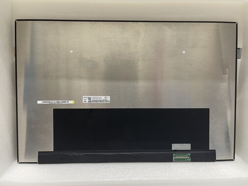 NE180QDM-NM1 NZ2 V8.1 18.0寸IPS240HZ供华硕ROG枪神8/9plus屏幕