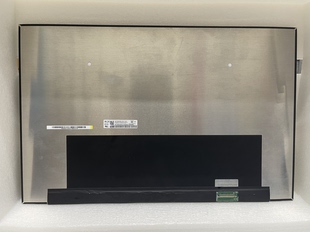 NE180QDM-NM1 NZ2 V8.1 18.0寸IPS240HZ供华硕ROG枪神8/9plus屏幕