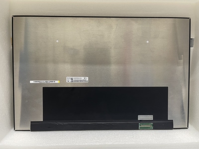 NE180QDM-NM1 NZ2 V8.1 18.0寸IPS240HZ供华硕ROG枪神8/9plus屏幕