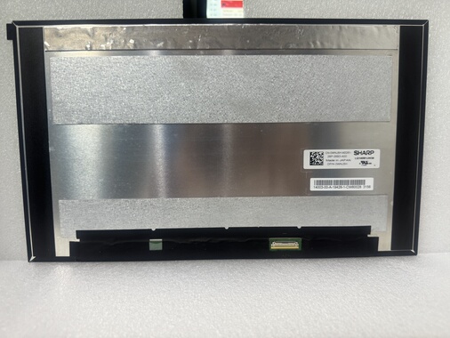 LQ140M1JW39 14寸 1920×1080 60Hz SHARP夏普原装液晶屏