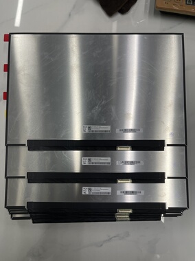 适用于 ROG幻14 2022 GA402RJ GA402 NE140QDM-NX1 NX4小40针屏幕