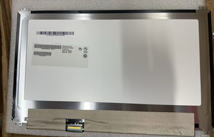 EA1 EA3 EB3 B133HAN04.4 E21 B133HAN02.7 HCE N133HSE