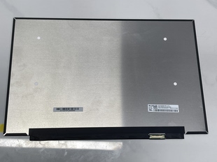 LM140GF1L01 02 NE140QDM-NX1 NX2 NE140QDM-N6A 笔记本液晶屏幕
