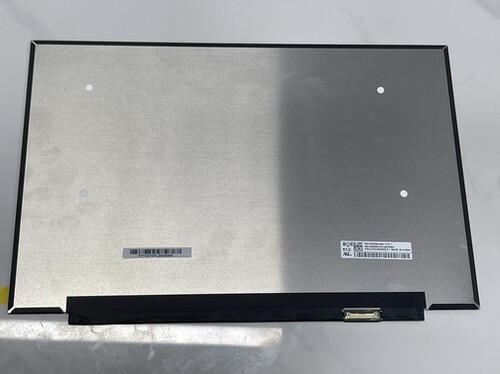 LM140GF1L01 02 NE140QDM-NX1 NX2 NE140QDM-N6A 笔记本液晶屏幕