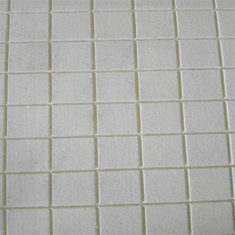 超纤白磨皮1m*3.0mm，扫光皮光学玻璃蓝宝石聚氨酯合成纤维抛光革