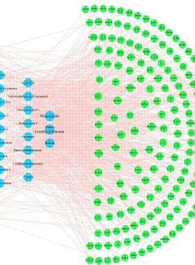 虚拟突变蛋白质关键功能位点活性位点标注分子动力学模拟DFT MS