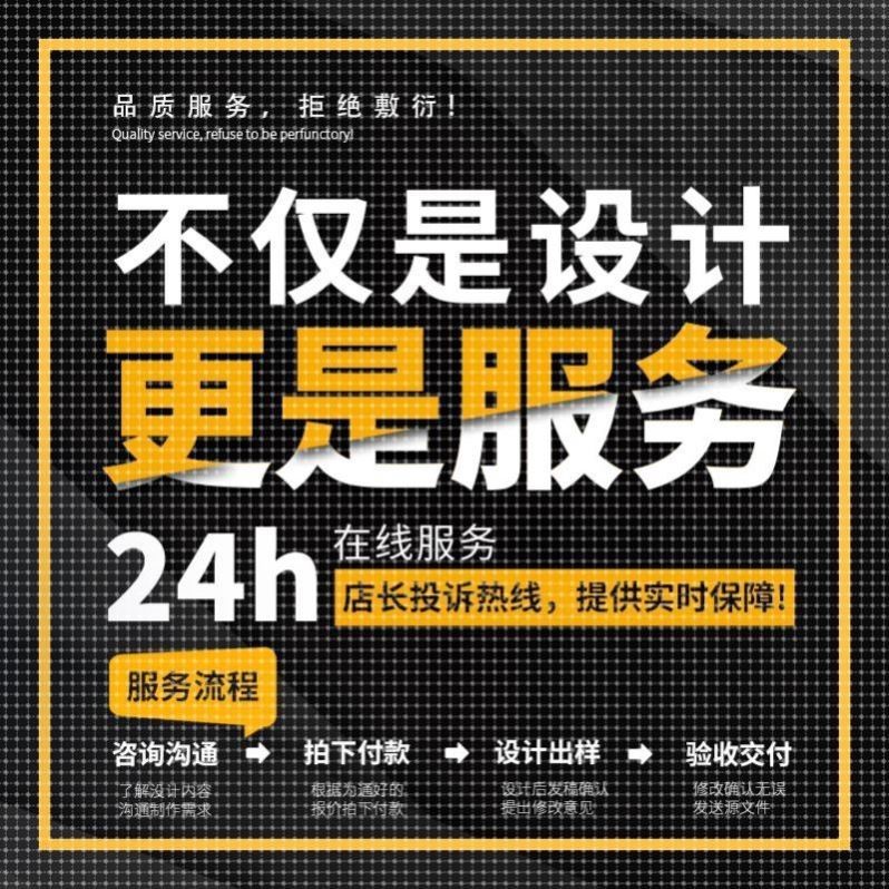 SolidWorks代画机械设计sw出图creo代做夹具cad制图纸ug三维建模