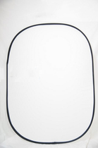 摄影柔光屏柔光板透光板外拍板摄影柔光板柔光板送便携袋90X120CM