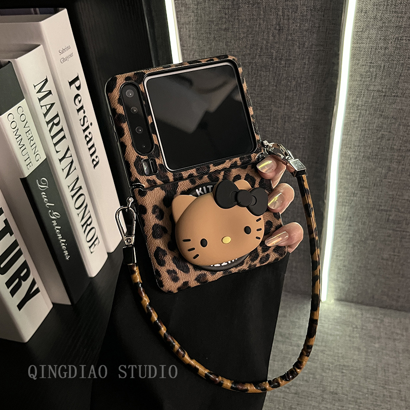 适用华为PuraX高级个性手机壳