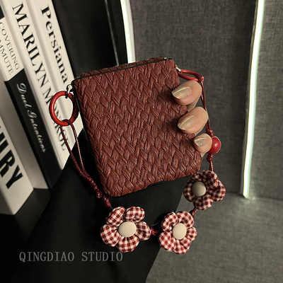 适用摩托罗拉razr60ultra手机壳