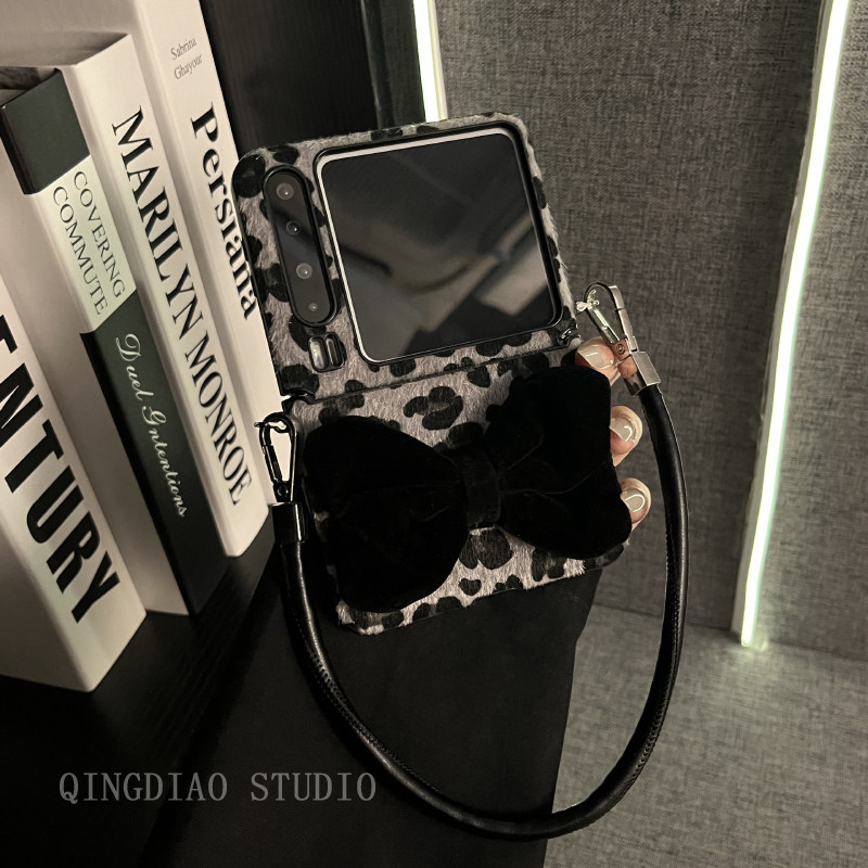 适用华为PuraX高级个性手机壳