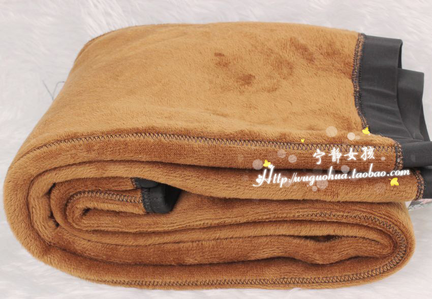 Pantalon collant Moyen-âge en coton - Ref 749522 Image 5