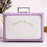 Алиса Фиолетовый