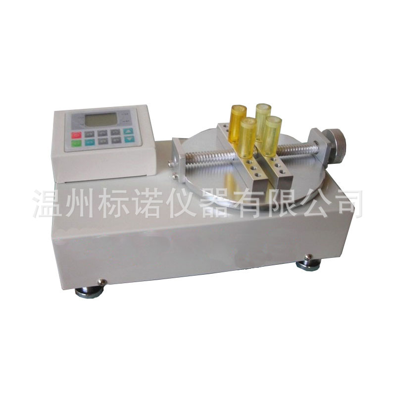 HB-10~200数显瓶盖扭矩测试仪 灯头扭力测试仪 扭矩测试仪