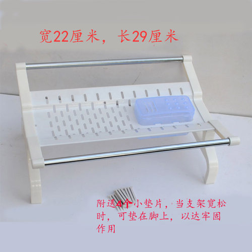 油汀专用烘衣架格力方便实用