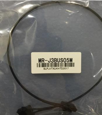 议价三菱伺服光纤总线 MR-J3BUS03M MR-J3BUS05M MR-J3BUS1M BUS0 3C数码配件 其它配件 原图主图