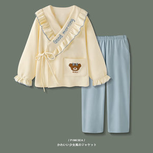 和服睡衣冬价格 和服睡衣冬图片 星期三