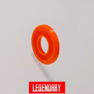 黄蜂76复进稳定增强件（偏远地区不包邮）