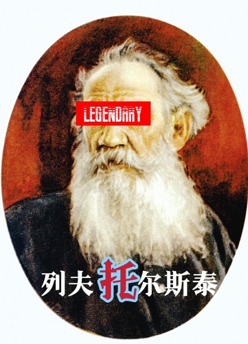 软弹发射器玩具后部装饰件 抵肩舒适件 造型改装件【专拍链接】