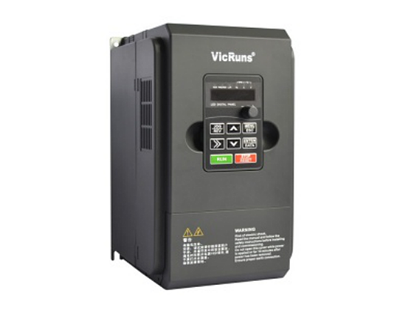 沃森三相2.2kw变频器vd120a-4t-2.2gb,vd150a-4t-2.2gb小体积变