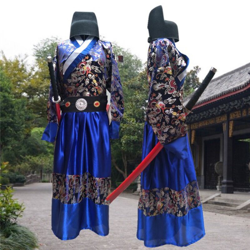 御林军价格 御林军图片 星期三