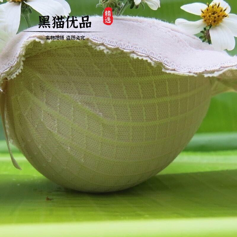 超厚文胸内衣22cm女特厚告别飞机场加厚文胸无钢圈聚拢小胸16厘米
