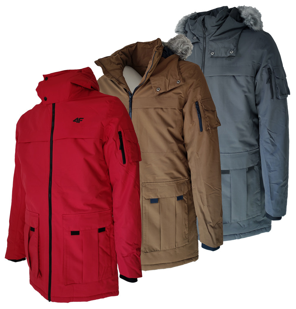 出欧洲男士夹棉冲锋衣压胶防水透气功能棉衣防寒服滑雪服防雨风衣,户外/登山/野营/旅行用品,冲锋衣,淘宝优惠券,粉丝福利购,淘宝优惠卷