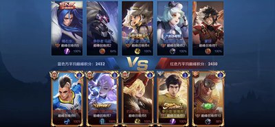 百星国服店主本人代打可直播王者荣耀代练排位上星陪练陪玩巅峰赛