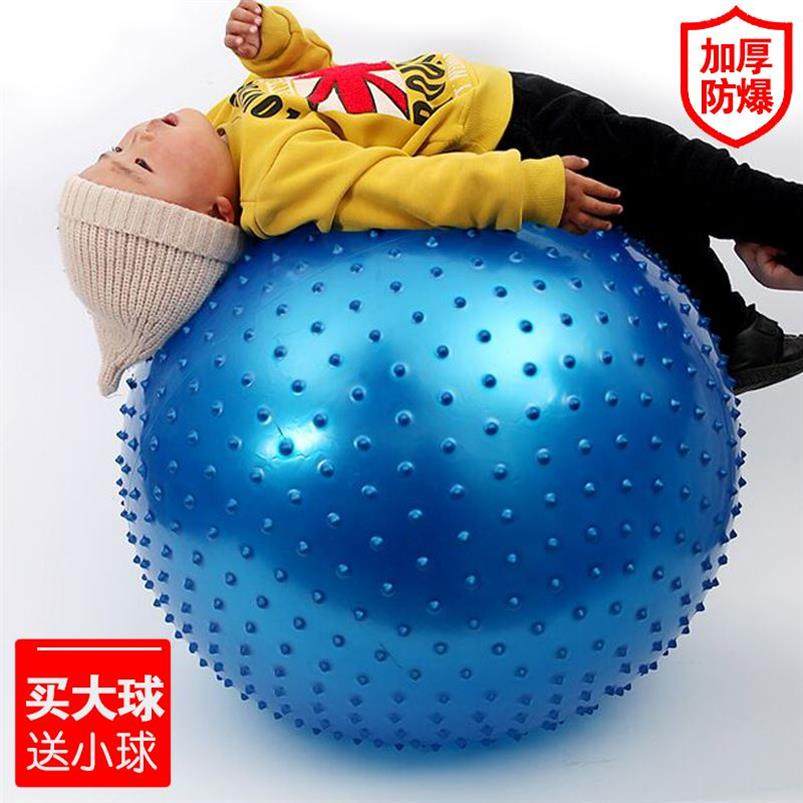 健身球瑜伽用具通用瑜伽球瘦身康复训练孕妇办公室健美球瘦身球|msdalam kategori sukan/Yoga/kecergasan/bekalan peminat, Yoga, Yoga bola - dari Buy2taobao.com untuk memberikan perkhidmatan ejen Taobao profesional membeli