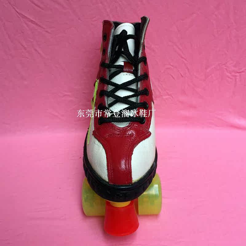 Patins à roulettes - Ref 2584156 Image 3