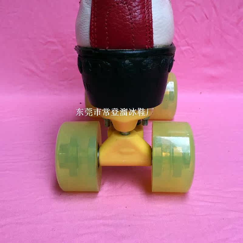 Patins à roulettes - Ref 2584156 Image 5