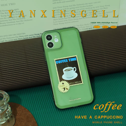 Iphone 邮票手机壳价格 Iphone 邮票手机壳图片 星期三