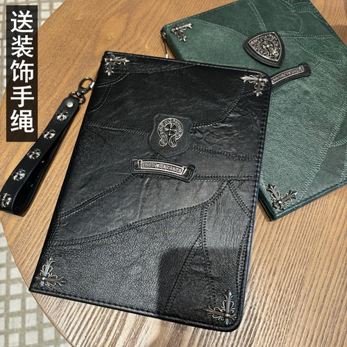 kzpj皮感简体中文简约苹果个性