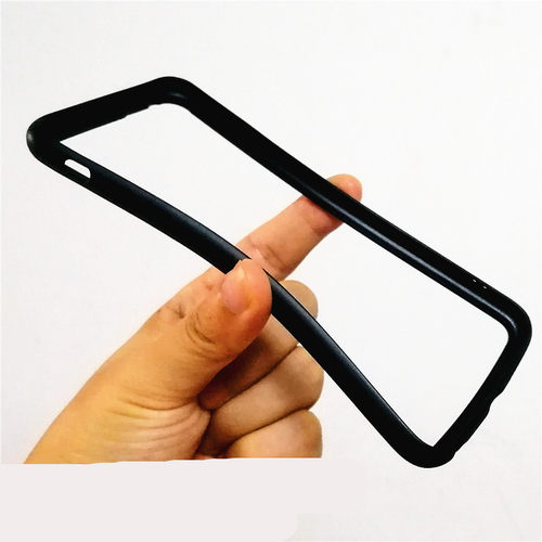 苹果手机壳11边框手机框xr