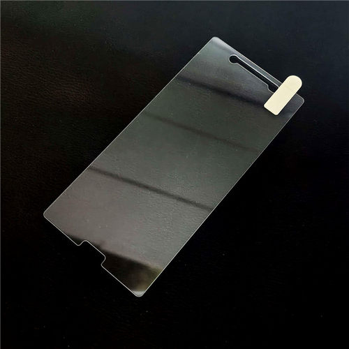 钢化玻璃膜XZ2PZ3xzp
